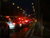 Imagine atasata: Extindere troleibuz Calea Lipovei - 2015.11.19 - 01.jpg